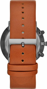 Мужские. наручные часы Fossil FS5486
