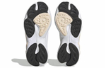 Кроссовки Adidas Originals Adifom Sltn (Женская размерная сетка)