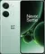 OnePlus Nord 3
