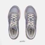  Кроссовки Asics Gel-1130 
