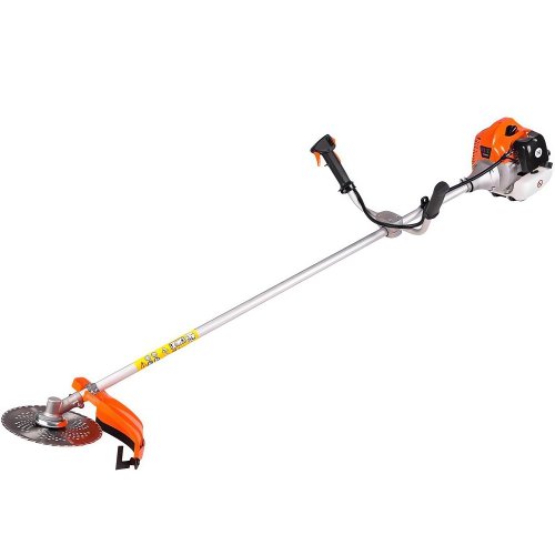 Бензокоса P.I.T. P 73102 Мастер