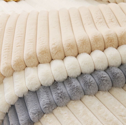 Дивандек БЭМБИ 3/2/1