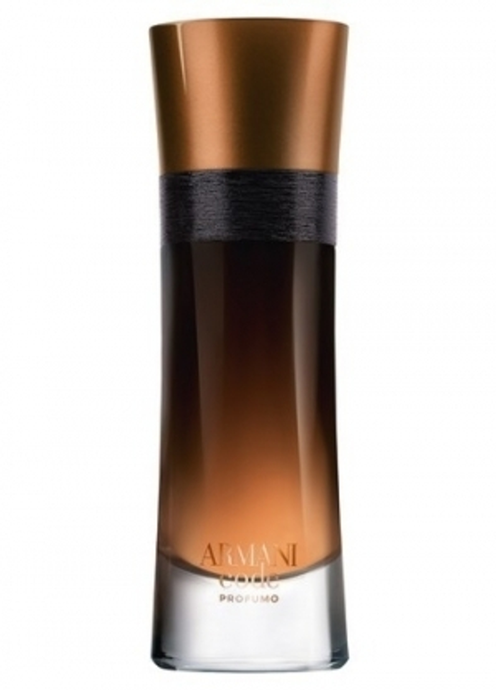 Giorgio Armani Armani Code Profumo Men