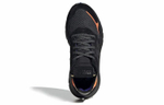 Кроссовки Adidas Originals Nite Jogger