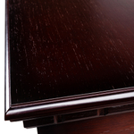 Портал Real Flame Kansas 33 AO