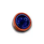 Капельница прикорневая 2л/час