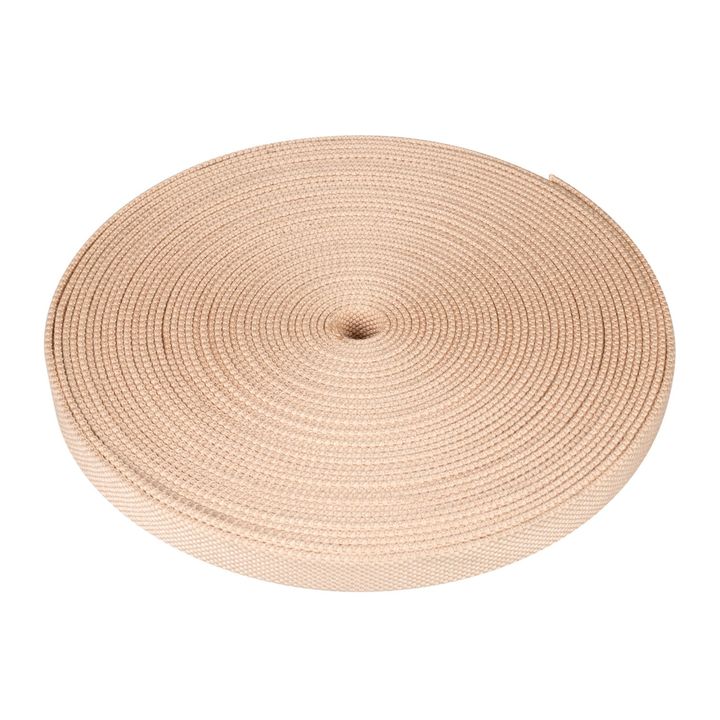 Ремень токопроводящий ART-INBELT-BELT-POWER-3000 (SAND, 48V) Arlight 059352