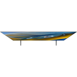 ТВ Sony 55" XR-55A83J