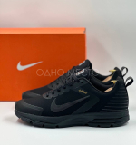 Nike Air Zoom Pegasus