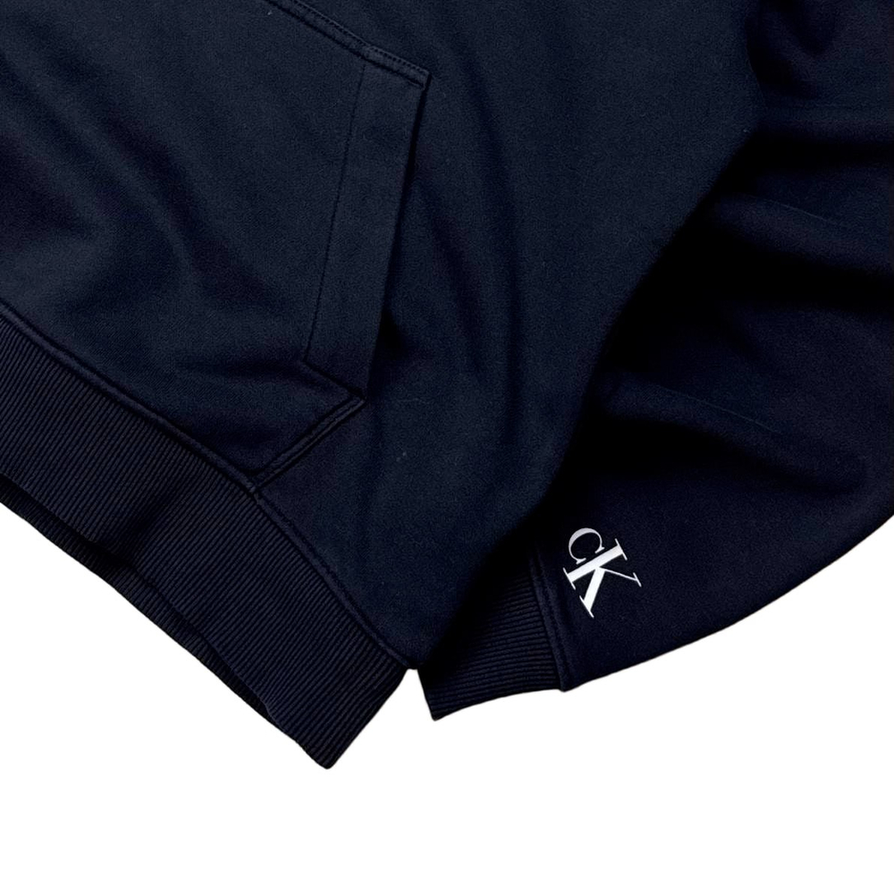 Худи Calvin Klein