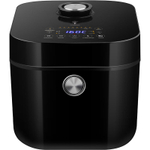 Мультиварка LEONORD LE-1760Е (107857)