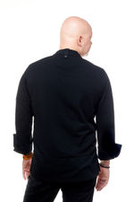 Китель KP13.35.B. Шефский