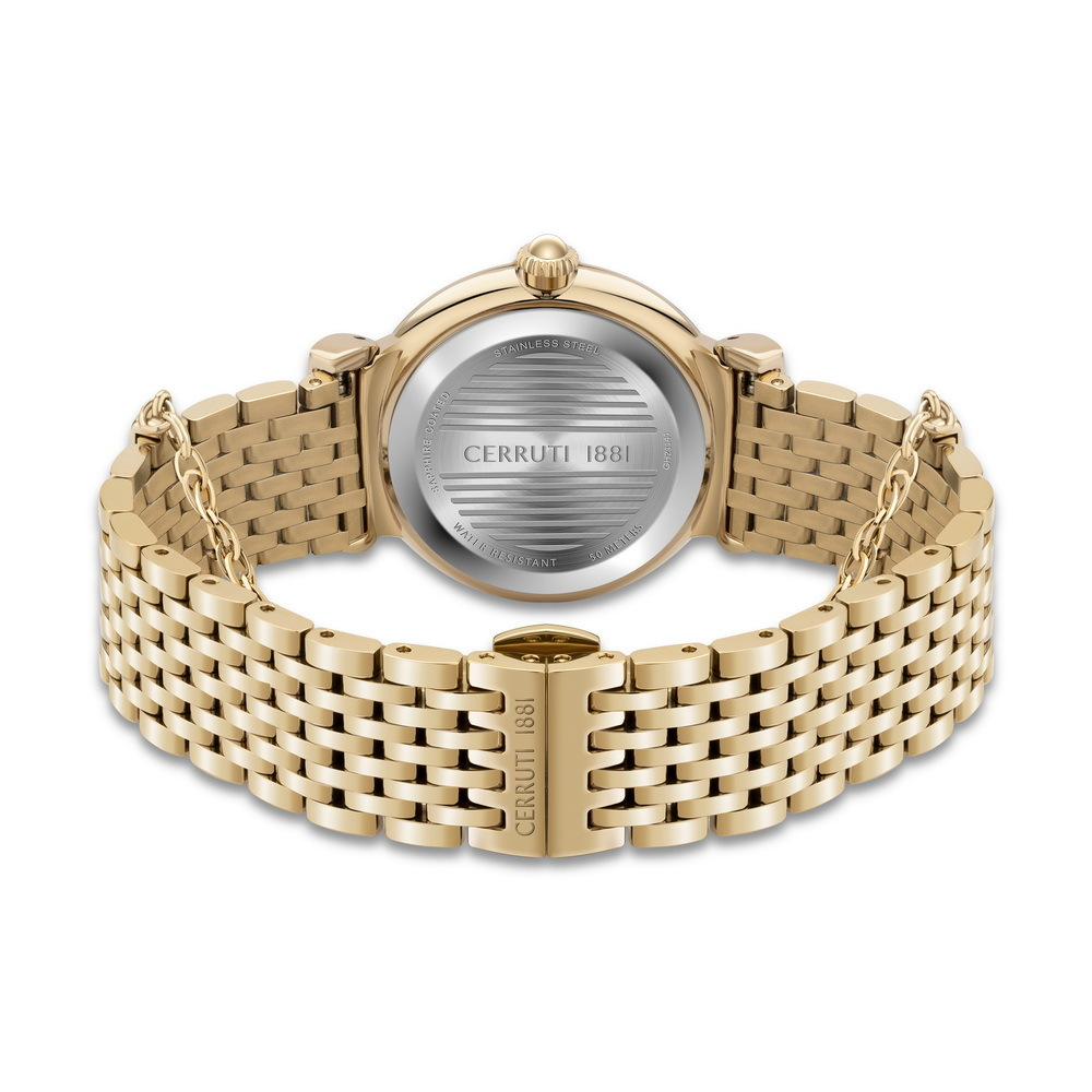 CERRUTI 1881 CIWLG2114704