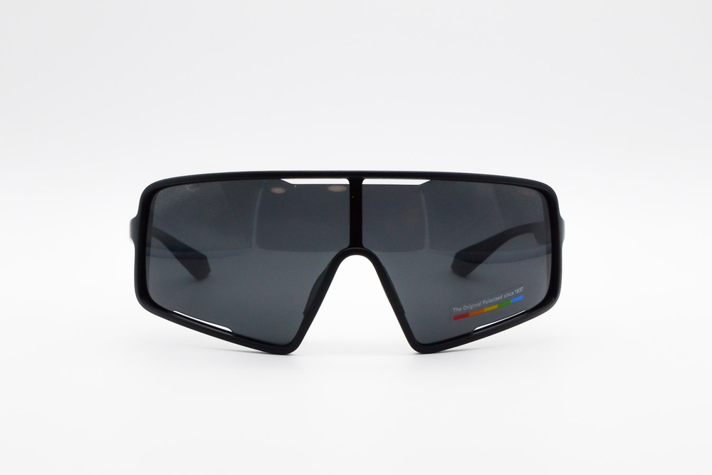 Изг. оправы Polaroid PLD 7045/S 003M9