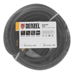 Удлинитель-шнур силовой Top Series, КГТТ, 10 м, 1 розетка, 3 x 1,5 мм Denzel