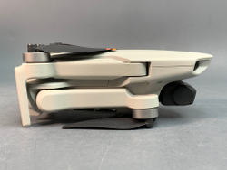 DJI Mini 2