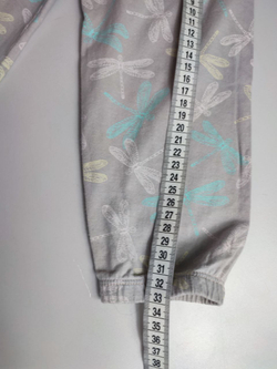 Футболка  MARIS с длинным рукавом 44 размер