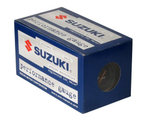 Прибор уровня топлива Suzuki DF20-250/DT25-40 34300-93J00-000