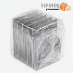 Леска Kosadaka Infinity (110м)