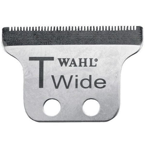 Нож Wahl Wide Detailer (T-Wide) для триммера (2215-1116)