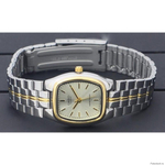 Женские наручные часы Casio Vintage LTP-1169G-9A