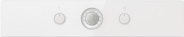 Духова шафа електрична GORENJE BO 74 SYW