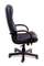 Кресло для руководителя ГЕРМЕС ЭКСТРА