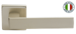 HORIZONT S5 OSA