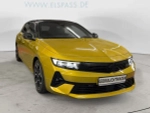Opel Astra L Ultimate Automatic