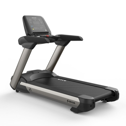 Беговая дорожка SHUA SH-T860