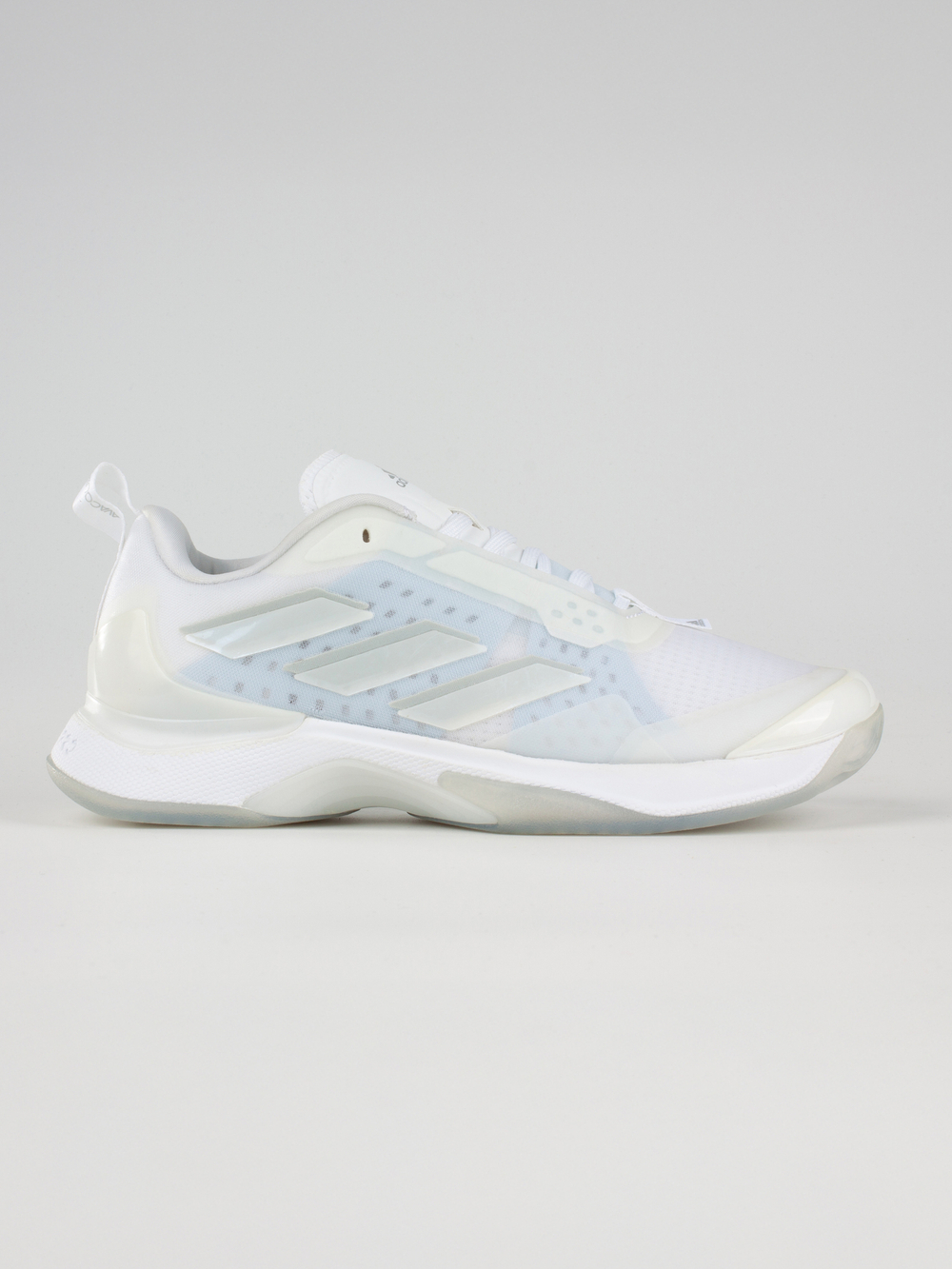 Кроссовки Adidas AVACOURT GX7814