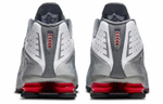 Кроссовки Nike Shox R4 Og 2018
