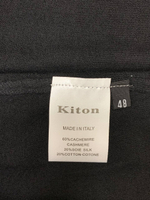 Поло Kiton