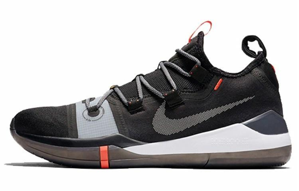 Кроссовки Nike Kobe Ad Pu