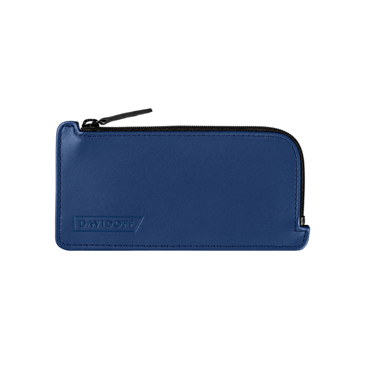 Davidoff 23438