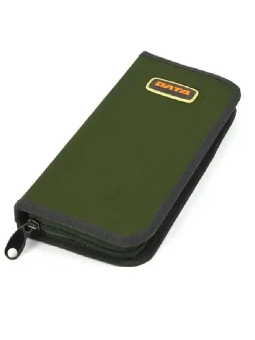 Поводочница водонепроницаемая 29x14х5см