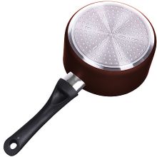 Ковш MAYER &amp; BOCH МB-28545 0,98 л