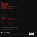 Coheed And Cambria / Good Apollo I'm Burning Star IV, Vol.1 (Coloured Vinyl)(2LP)
