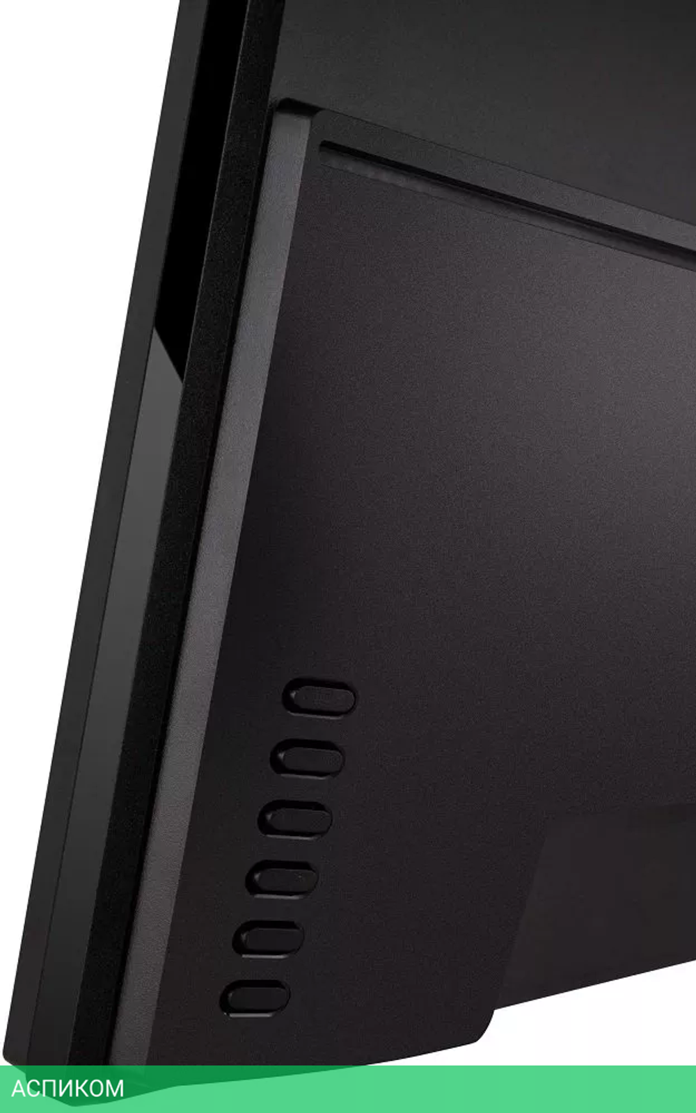 Монитор ViewSonic VX3211-4K-mhd