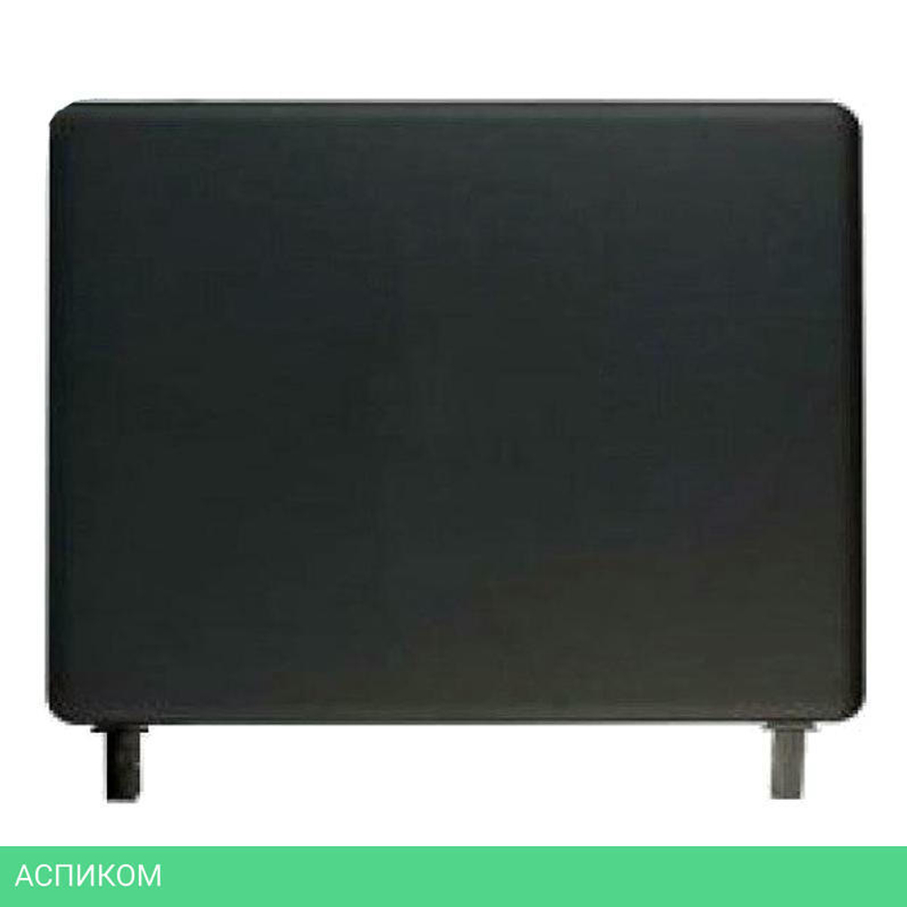 Крышка Konica Minolta OC-512 (9967001960)