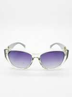 91004165 (P 8105 C5) Солнцезащитные очки