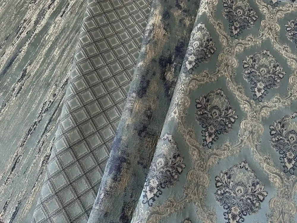 Армани минт