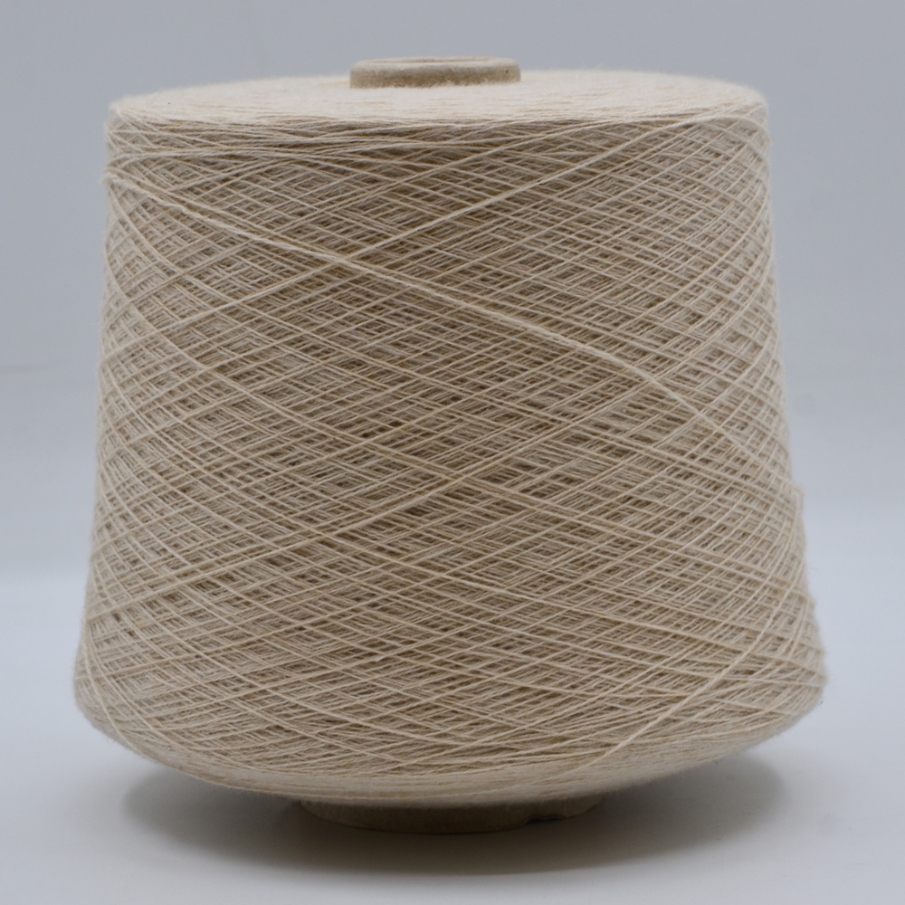 Loro Pianа art. Baby Cashmere