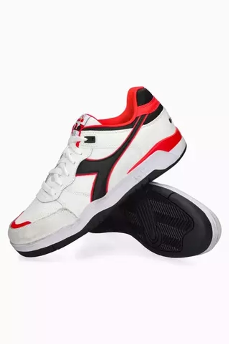 Кроссовки Diadora B.56 Icona