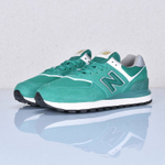 Кроссовки New Balance арт 4947