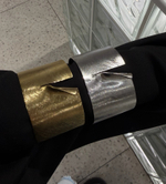 Браслет SWAN gold