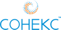 Sonex (Россия)