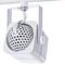 Трековая система Arte Lamp Lente A1314PL-6WH