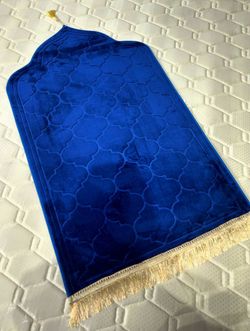 Коврик Жайнамаз