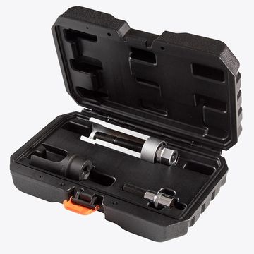 Специнструмент для топливных форсунок